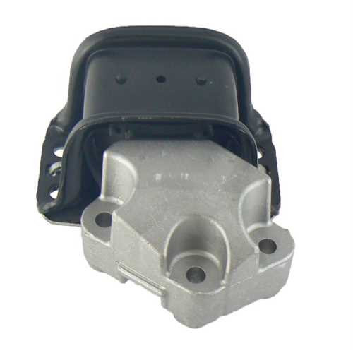 PEUGEOT 307 MOTOR TAKOZU 1.6 HDI Ürün Görseli